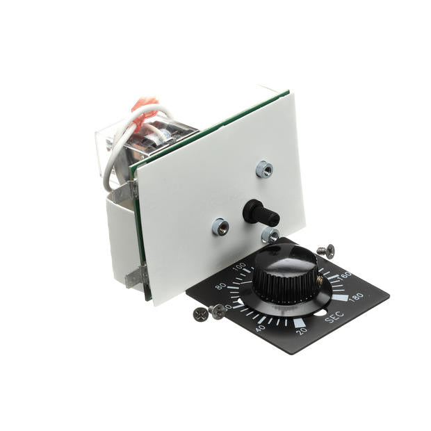 BLOOMFIELD 2P-Z16730