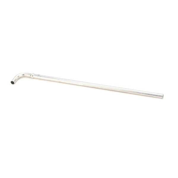 BLOOMFIELD 2V-73034