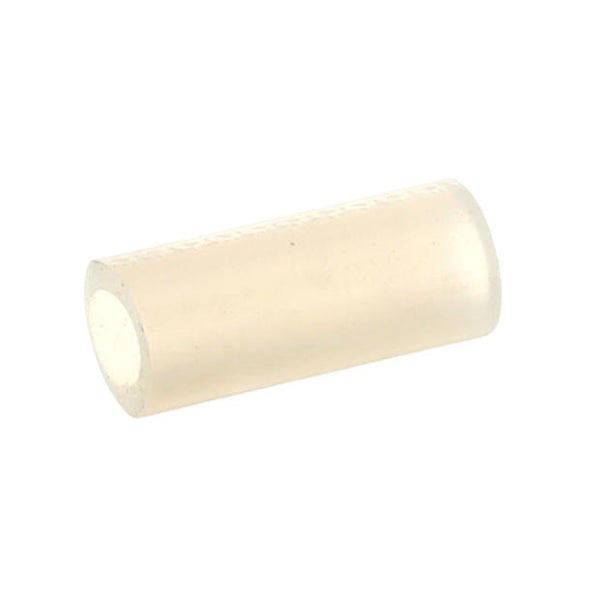 BLOOMFIELD F4-70422
