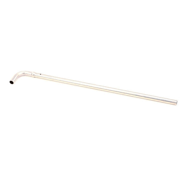 BLOOMFIELD 2V-73734