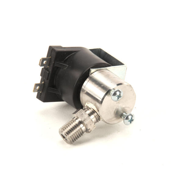 BLOOMFIELD 2V-70774