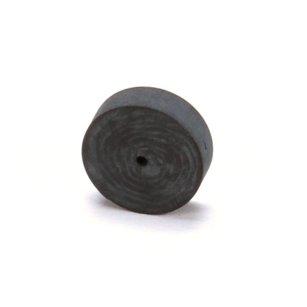 BLOOMFIELD WS-8705-11B