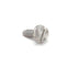 BUNN 02332.0005