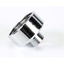 BUNN 01222.0000