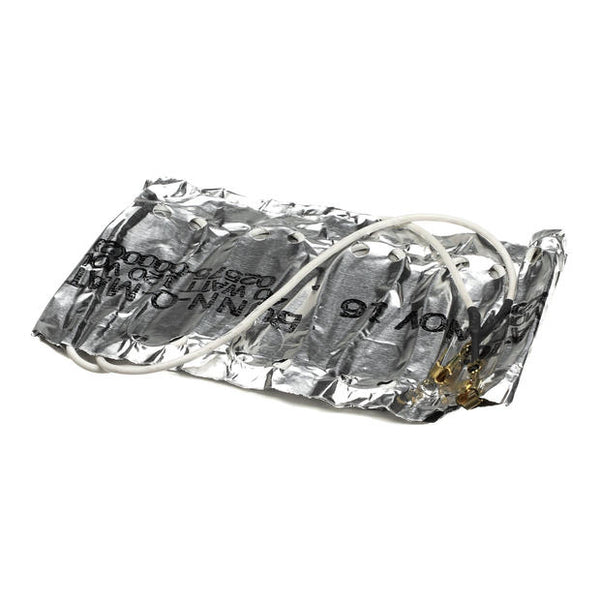 BUNN 04100.0001