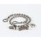BUNN 02794.0000
