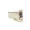 BUNN 29085.1001