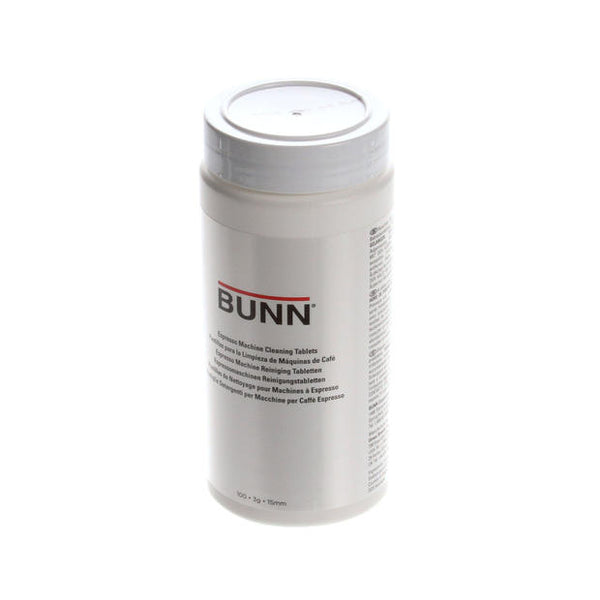 BUNN 36000.1189