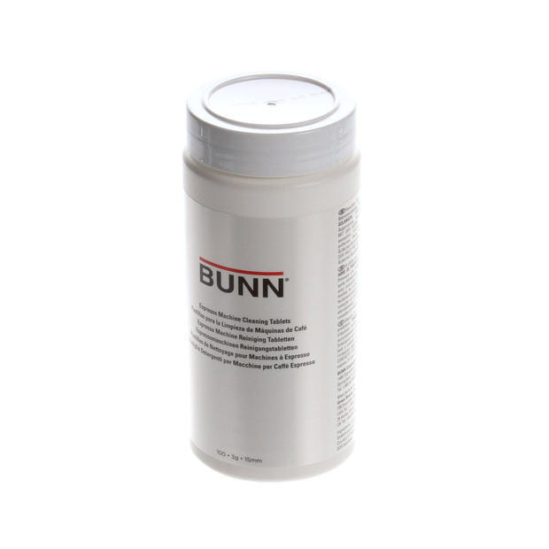 BUNN 36000.1189