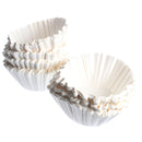 BUNN 20109.0000