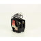 BUNN 06335.1000