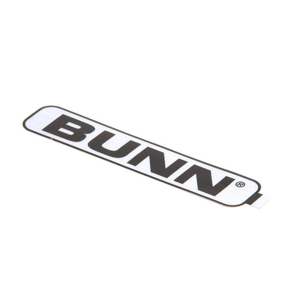 BUNN 00651.0000