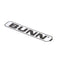 BUNN 00651.0000