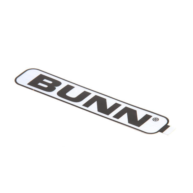 BUNN 00651.0000