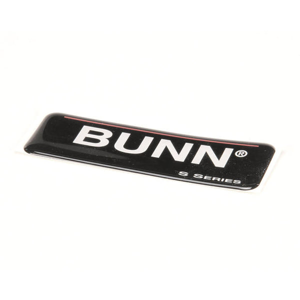 BUNN 02751.0000