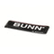 BUNN 02751.0000