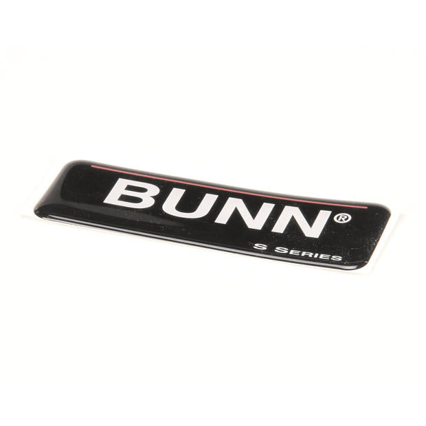BUNN 02751.0000