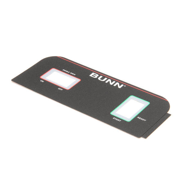 BUNN 36590.0017