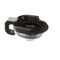 BUNN 43454.0000