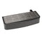 BUNN 38764.1001
