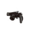 BUNN 03260.0019