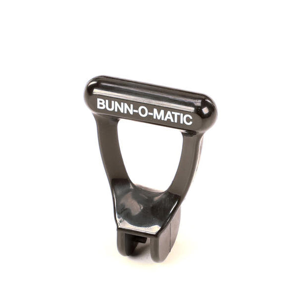 BUNN 26684.0000