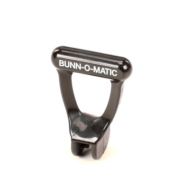 BUNN 26684.0000