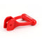 BUNN 07244.0000