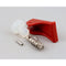 BUNN 28706.0000