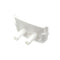 BUNN 43823.0000