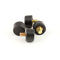 BUNN 24600.0000