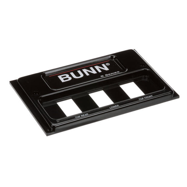 BUNN 02610.0012