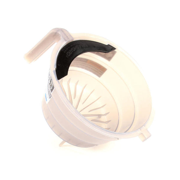 BUNN 03021.0013