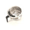 BUNN 34559.0001
