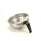 BUNN 34559.0000