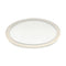 BUNN 51241.0002