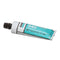 BUNN M2522.1000
