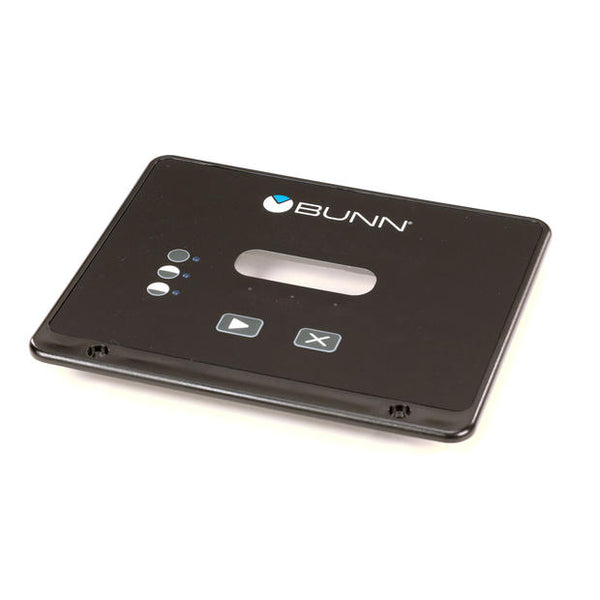 BUNN 54424.1104