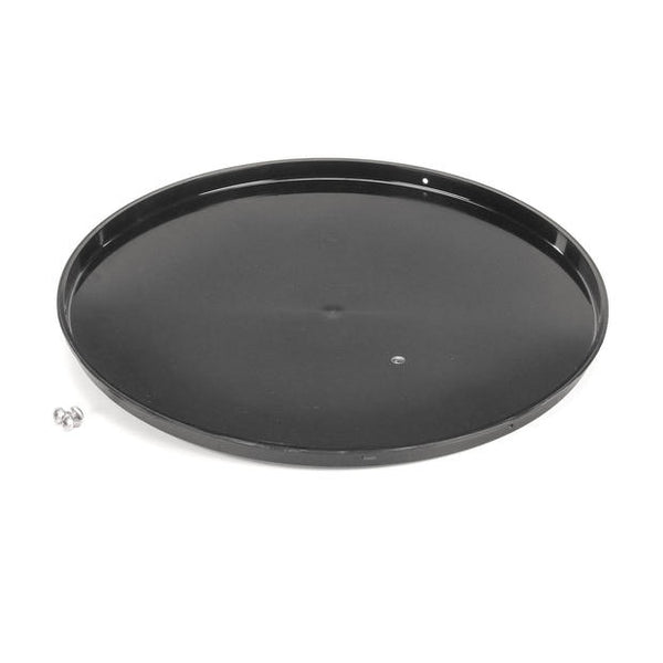 BUNN 40271.1100
