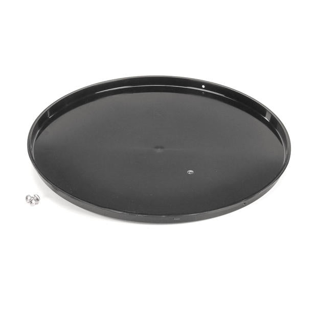 BUNN 40271.1100