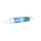 BUNN M2548.1001