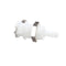 BUNN 28756.1000