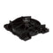 BUNN 43619.1000