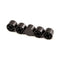BUNN 41131.1000