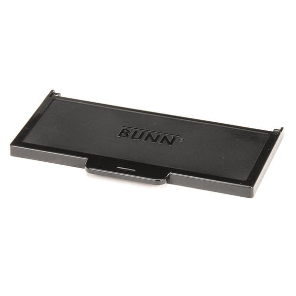BUNN 34435.0002
