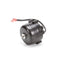 BUNN 27221-0000