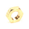BUNN 00946.0000