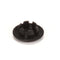 BUNN 27394.0001