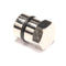 BUNN 26369.1000