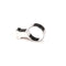 BUNN 01287.0000